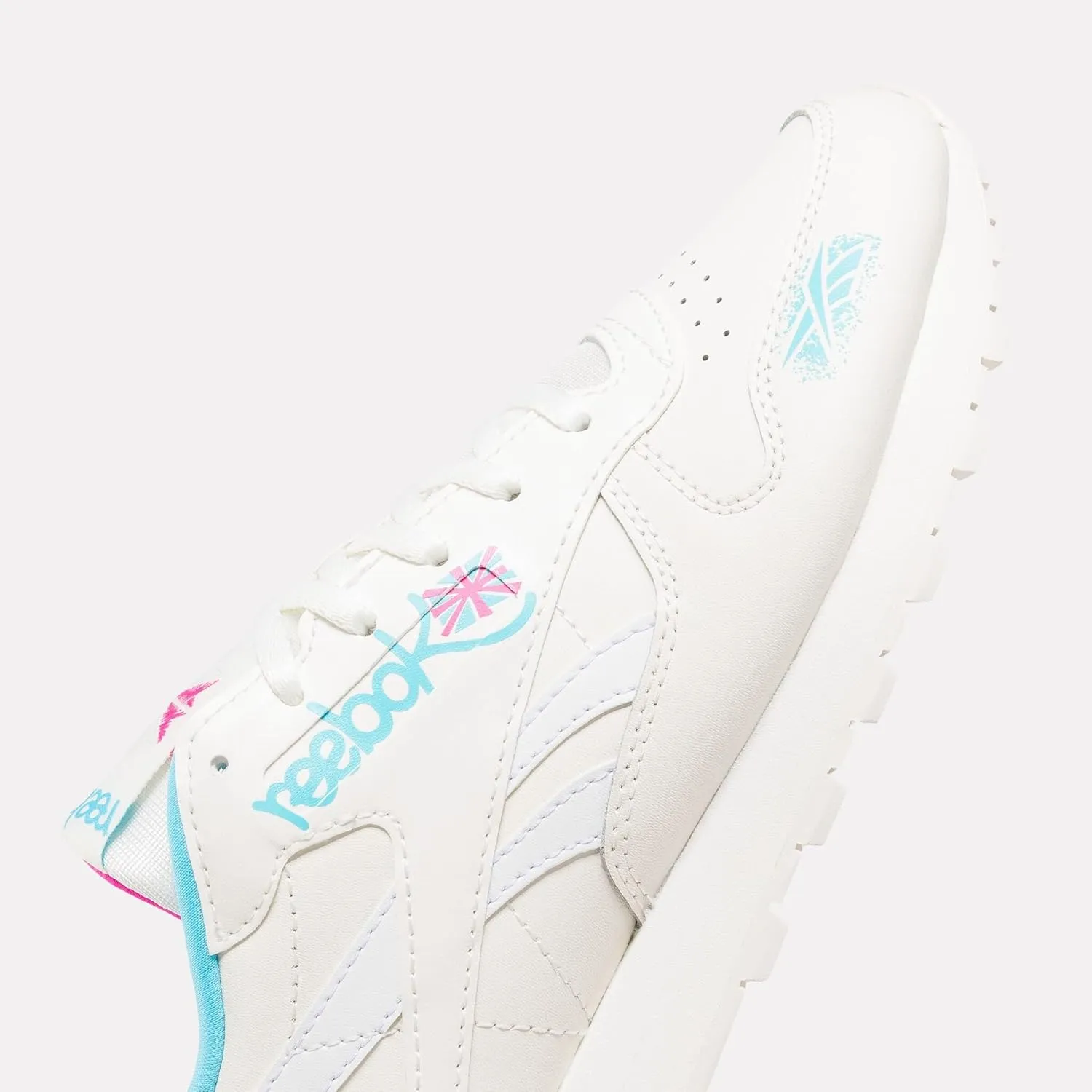 Reebok Women's Gymnastics Shoes