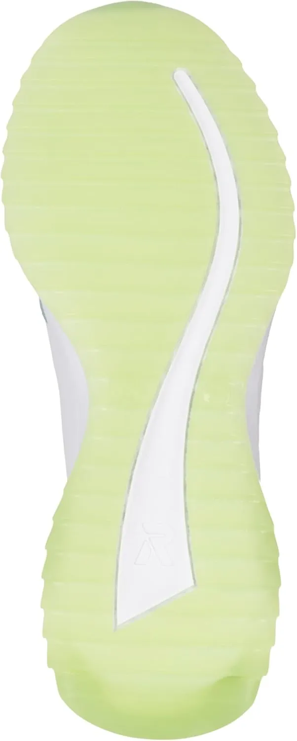 Rieker Women's Low Trainers