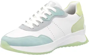 Rieker Women's Low Trainers