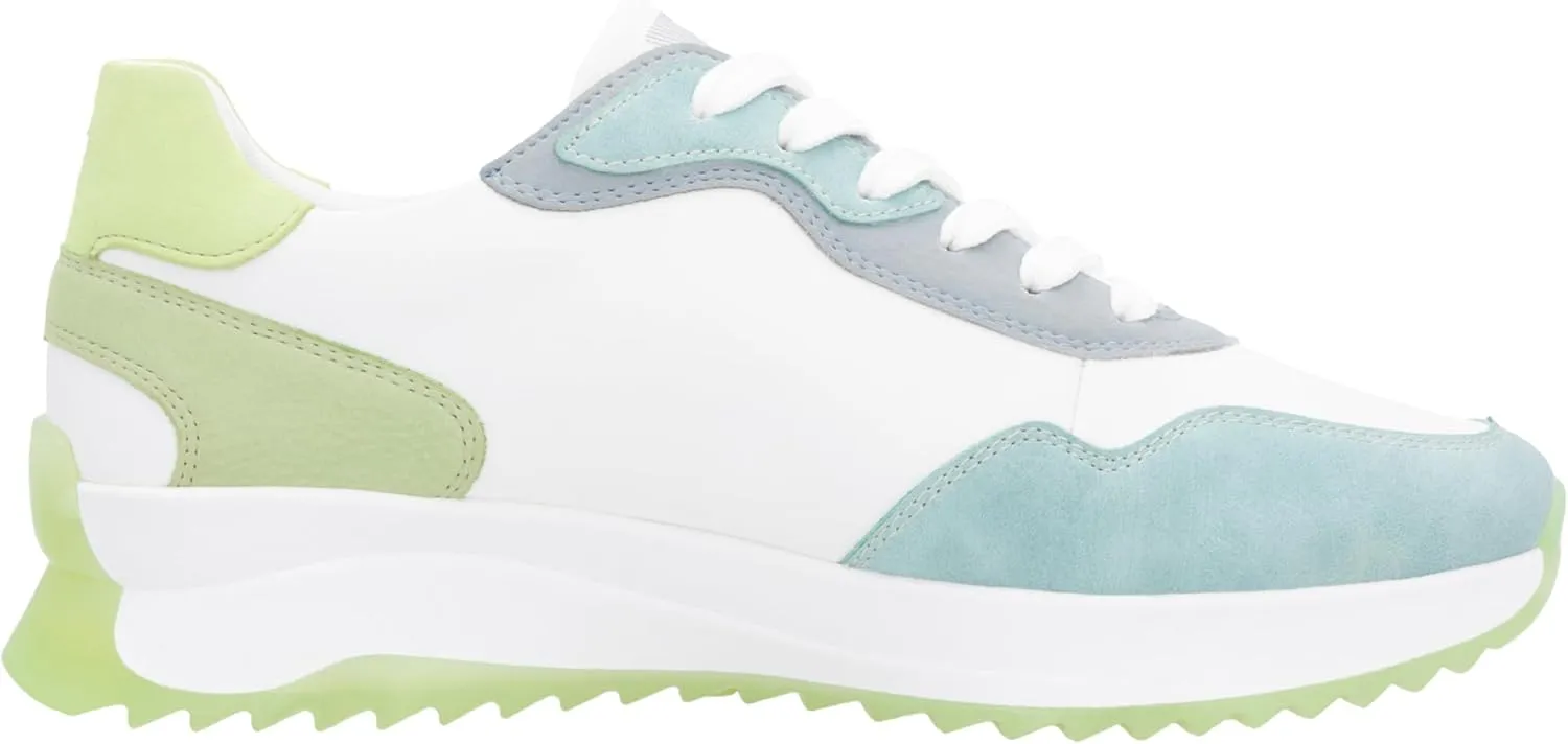 Rieker Women's Low Trainers