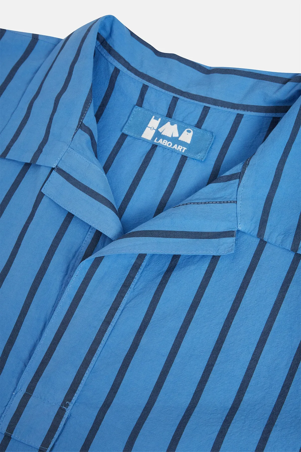 Rima Mossi shirt