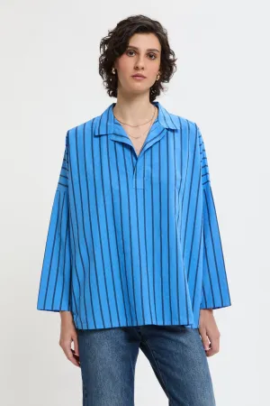Rima Mossi shirt