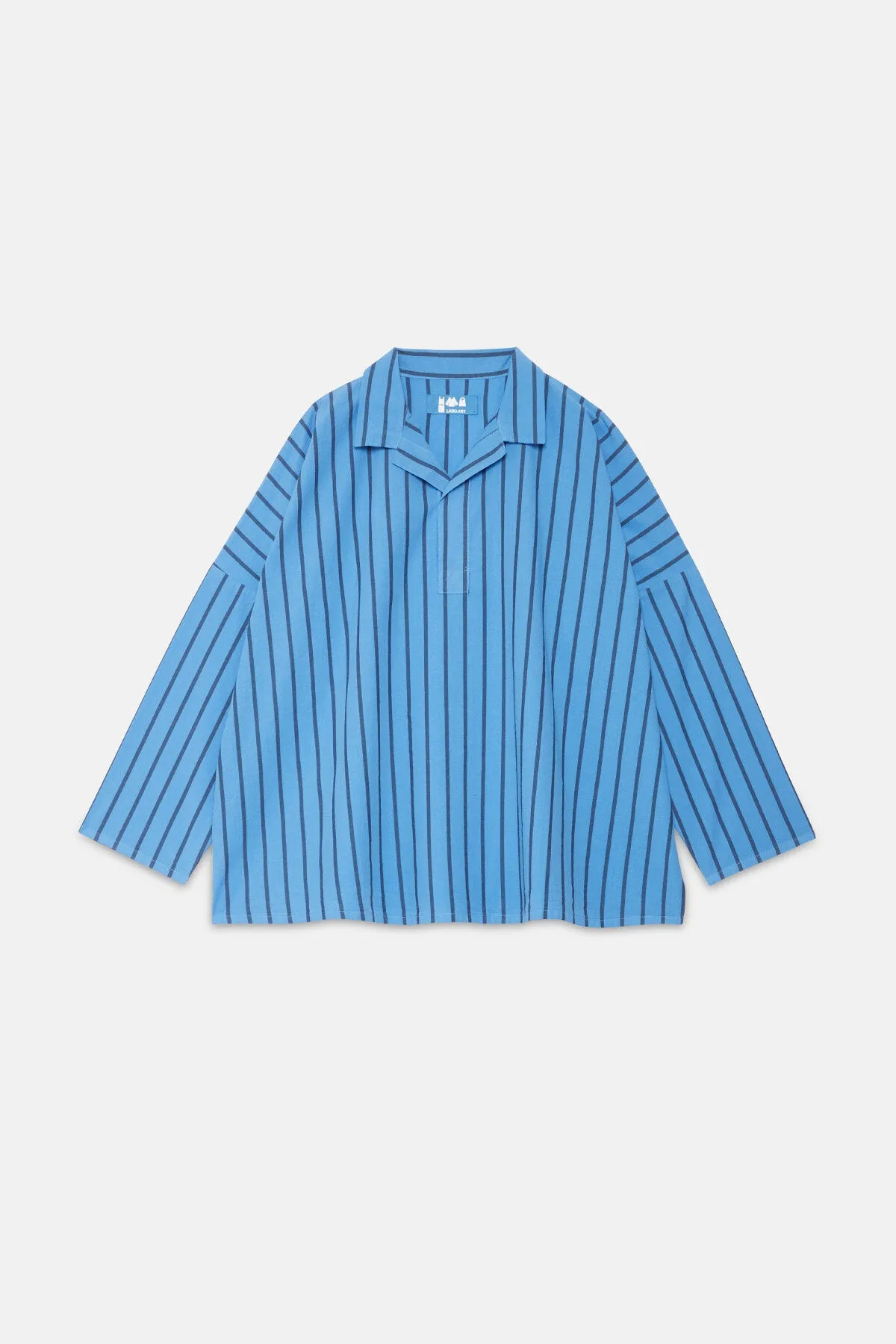 Rima Mossi shirt