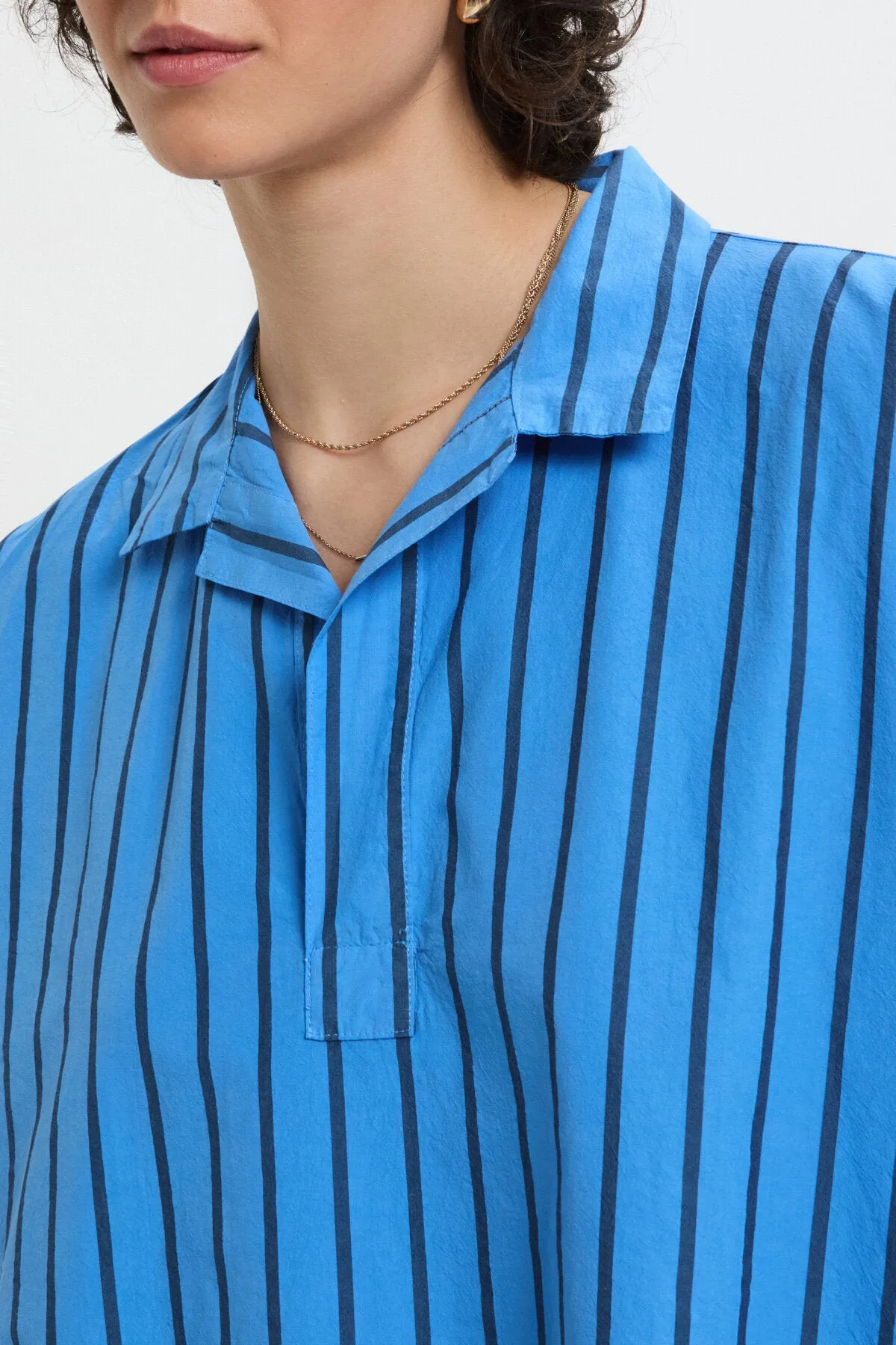 Rima Mossi shirt
