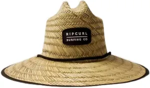 Rip Curl Men's Lifeguard Straw Sun Hat