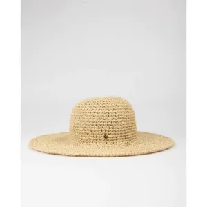 Romance Straw Hat