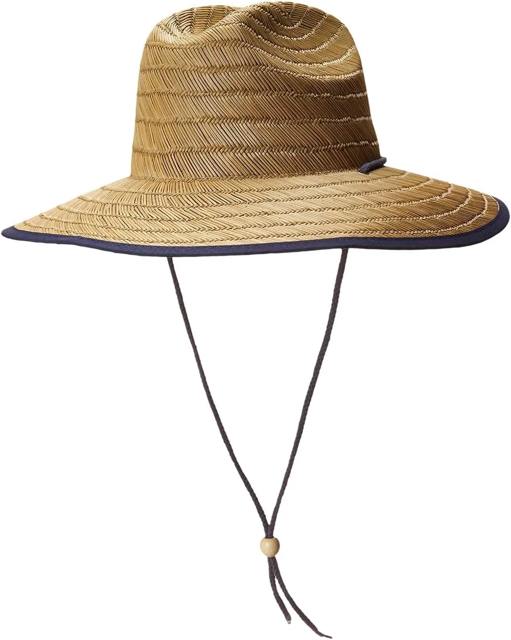 Roxy Women's Tomboy Straw Hat