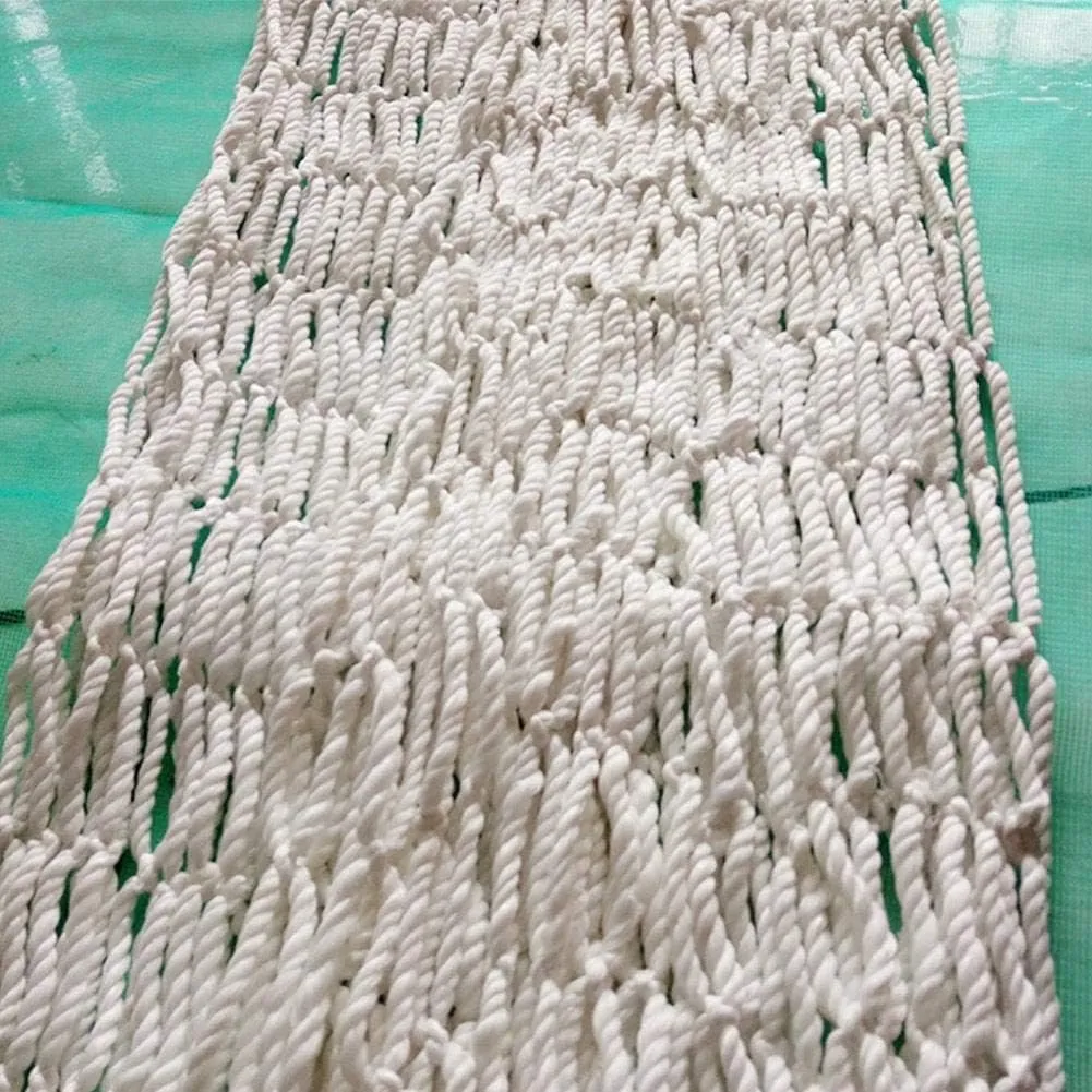 Safe Net,Child Safety Net, Safety Net Child Stairs Balcony, Outdoor Climbing Fence, Playground Safety Net, Truck Cargo Trailer Nettin