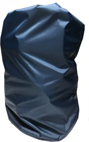 Sail Storage Bag, Mainsail Bag 18 x 42 (Insignia Blue)