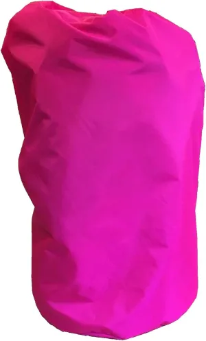 Sail Storage Bag, Mainsail Bag 18 x 42 (Pink)
