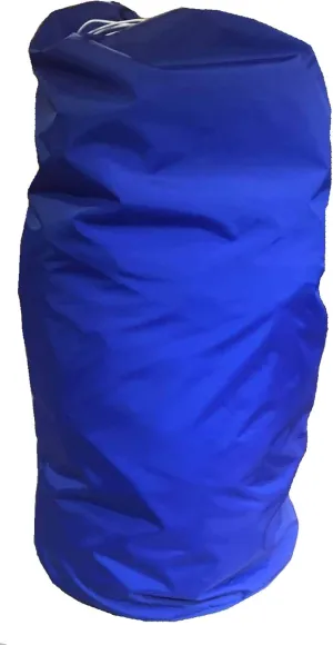 Sailboat Sail Storage Bag, Mainsail Bag, Jib Bag 16 x 33, a Bag for Sailboats