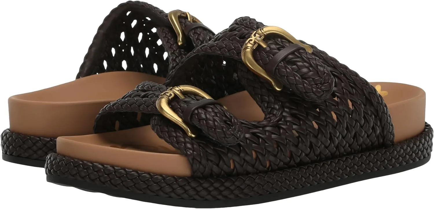 Sam Edelman Women's Reid Slide Sandal