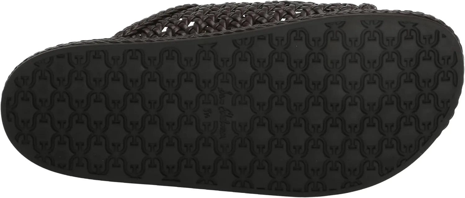Sam Edelman Women's Reid Slide Sandal