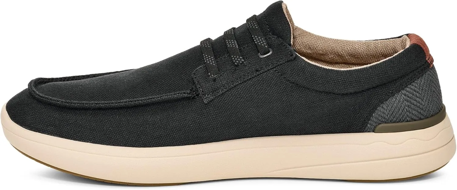 Sanuk Mason - Men Shoes