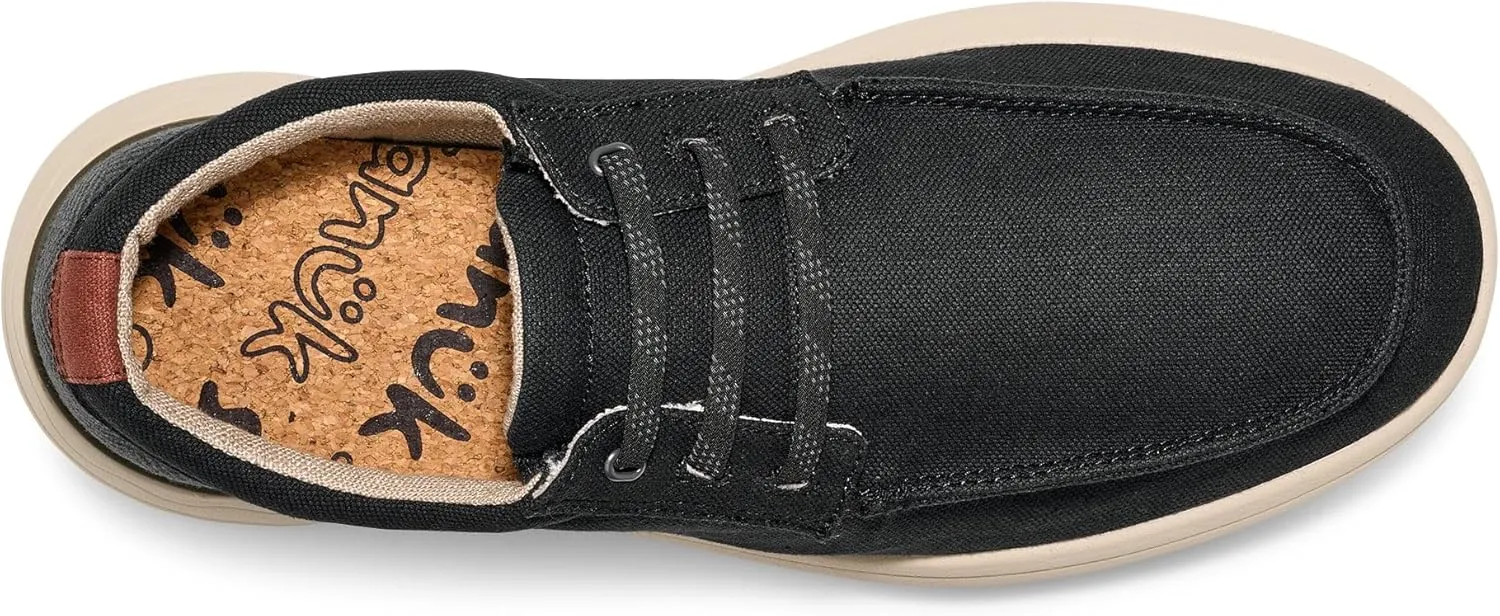 Sanuk Mason - Men Shoes