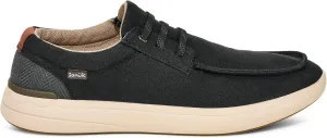 Sanuk Mason - Men Shoes