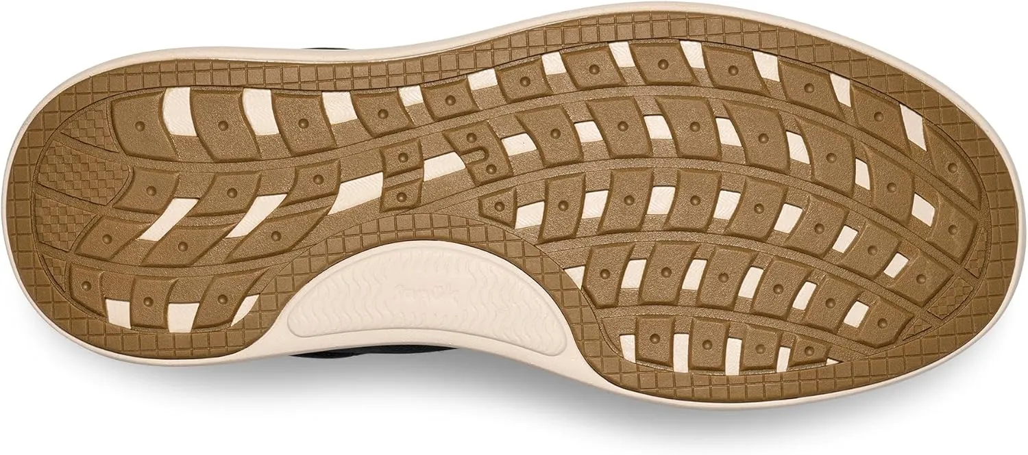 Sanuk Mason - Men Shoes