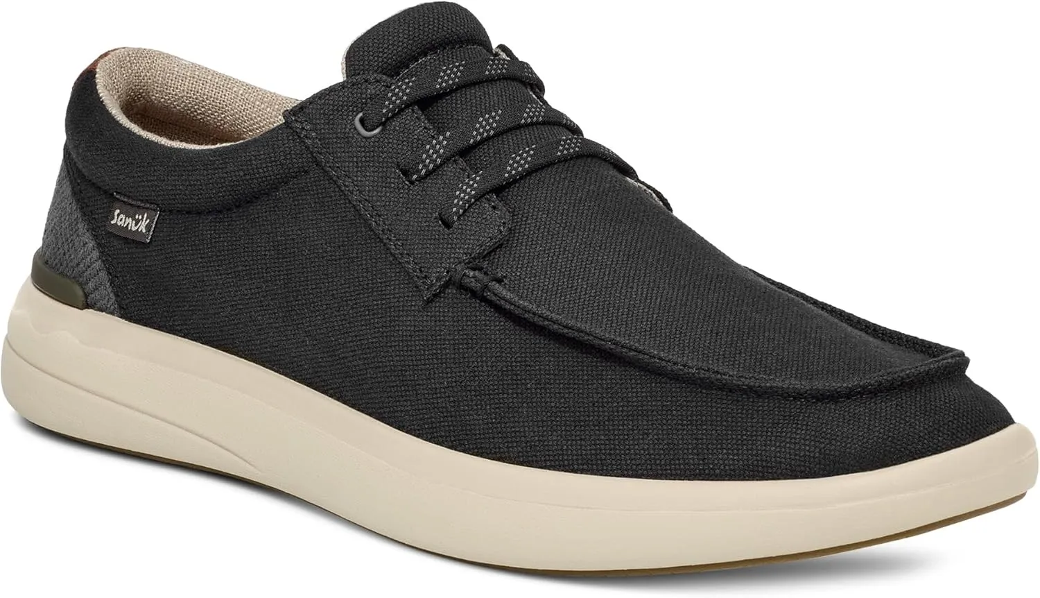 Sanuk Mason - Men Shoes