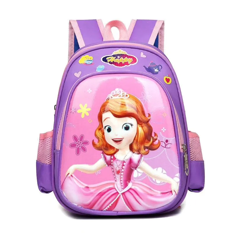 School Backpack