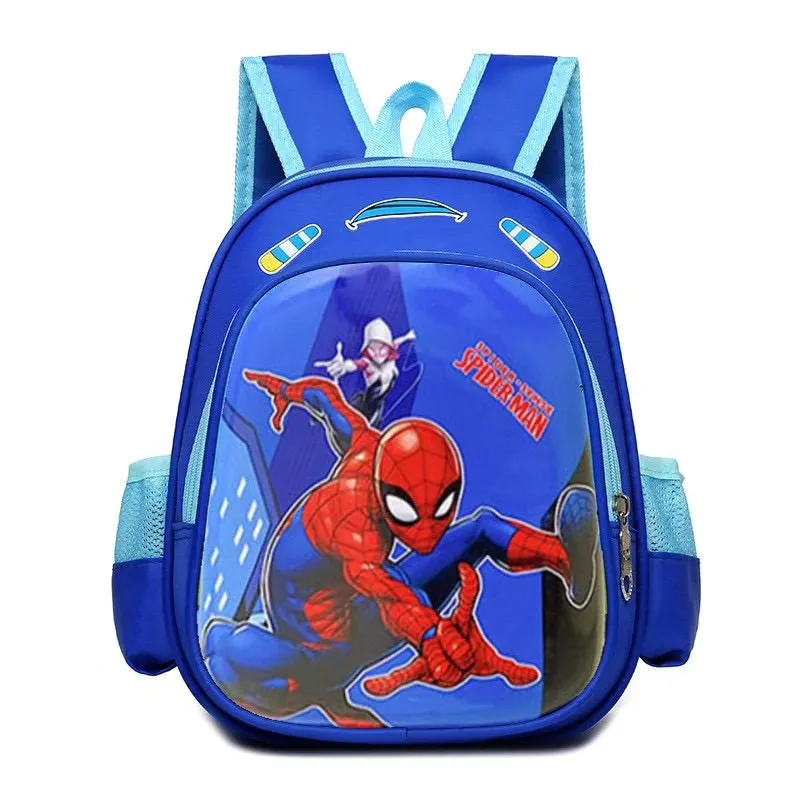 School Backpack