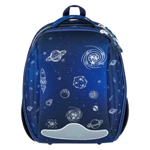 School bag Shelly Space