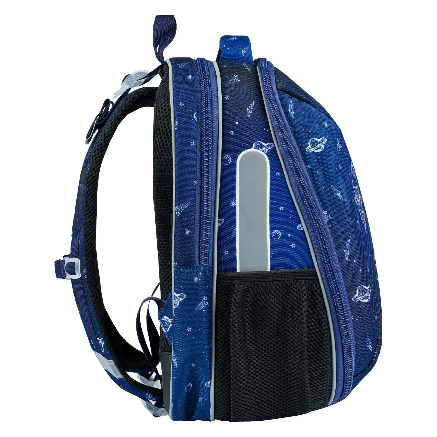 School bag Shelly Space