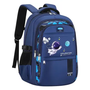 School Bags for Boys