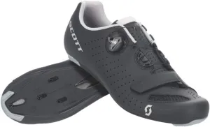 SCOTT Road Comp BOA Shoe