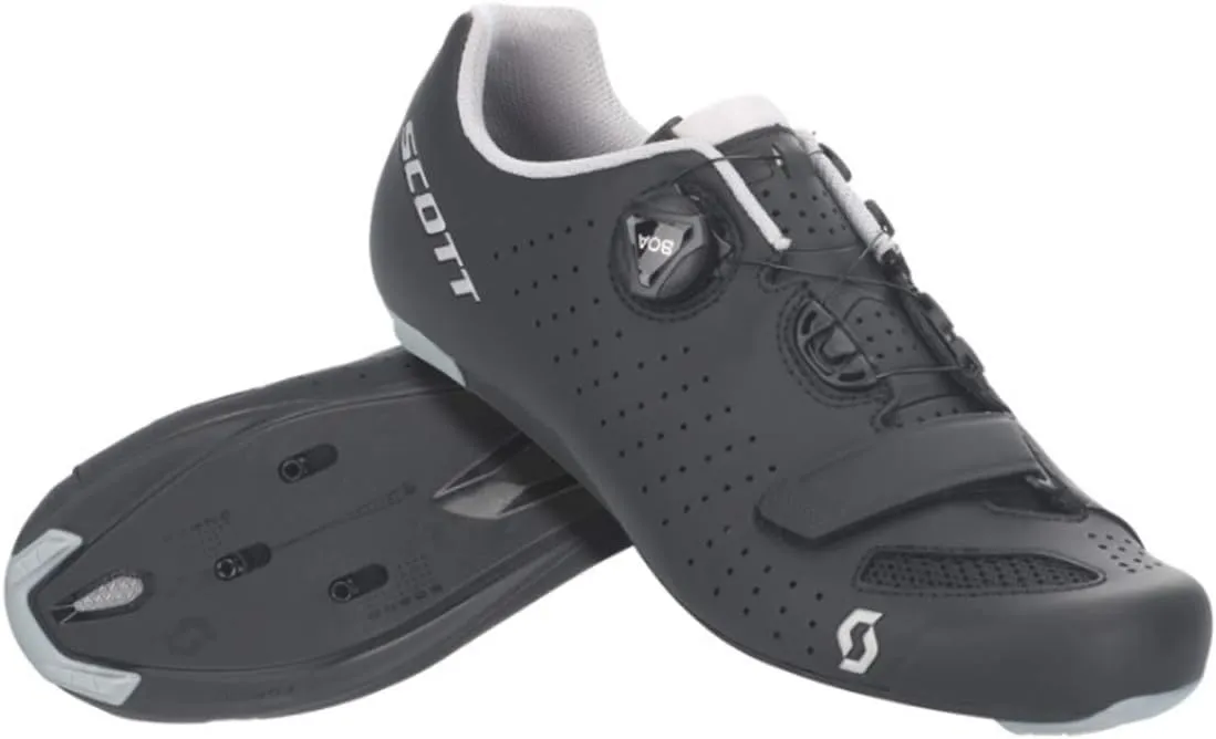 SCOTT Road Comp BOA Shoe