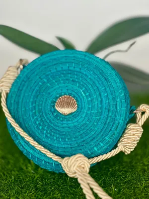 Seashell Multi-Use Bags