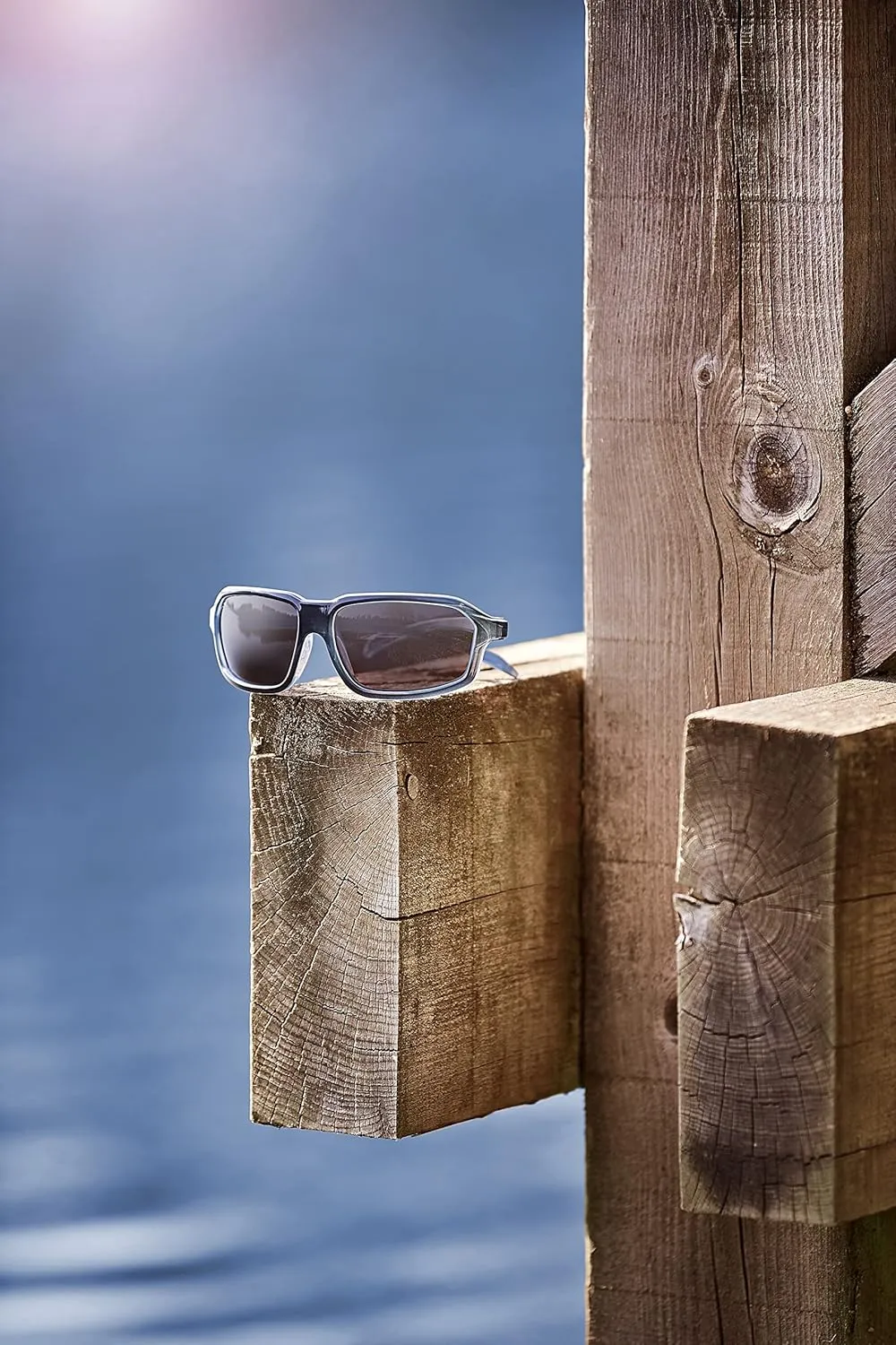 Serengeti Hext Sunglasses