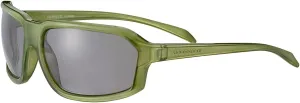 Serengeti Hext Sunglasses