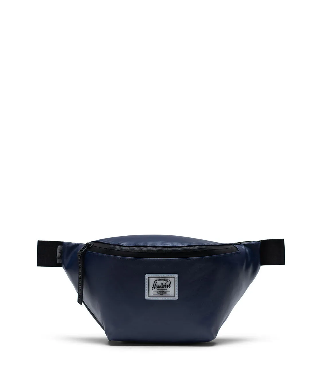 Seventeen Weather Resistant Accessories Blue