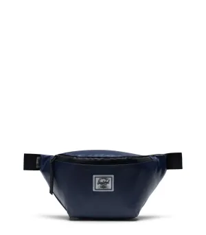 Seventeen Weather Resistant Accessories Blue