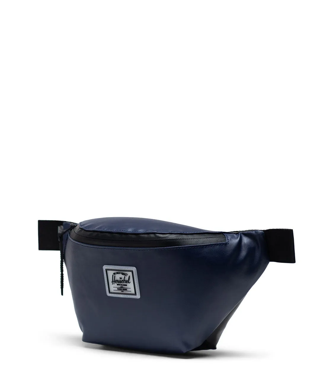 Seventeen Weather Resistant Accessories Blue