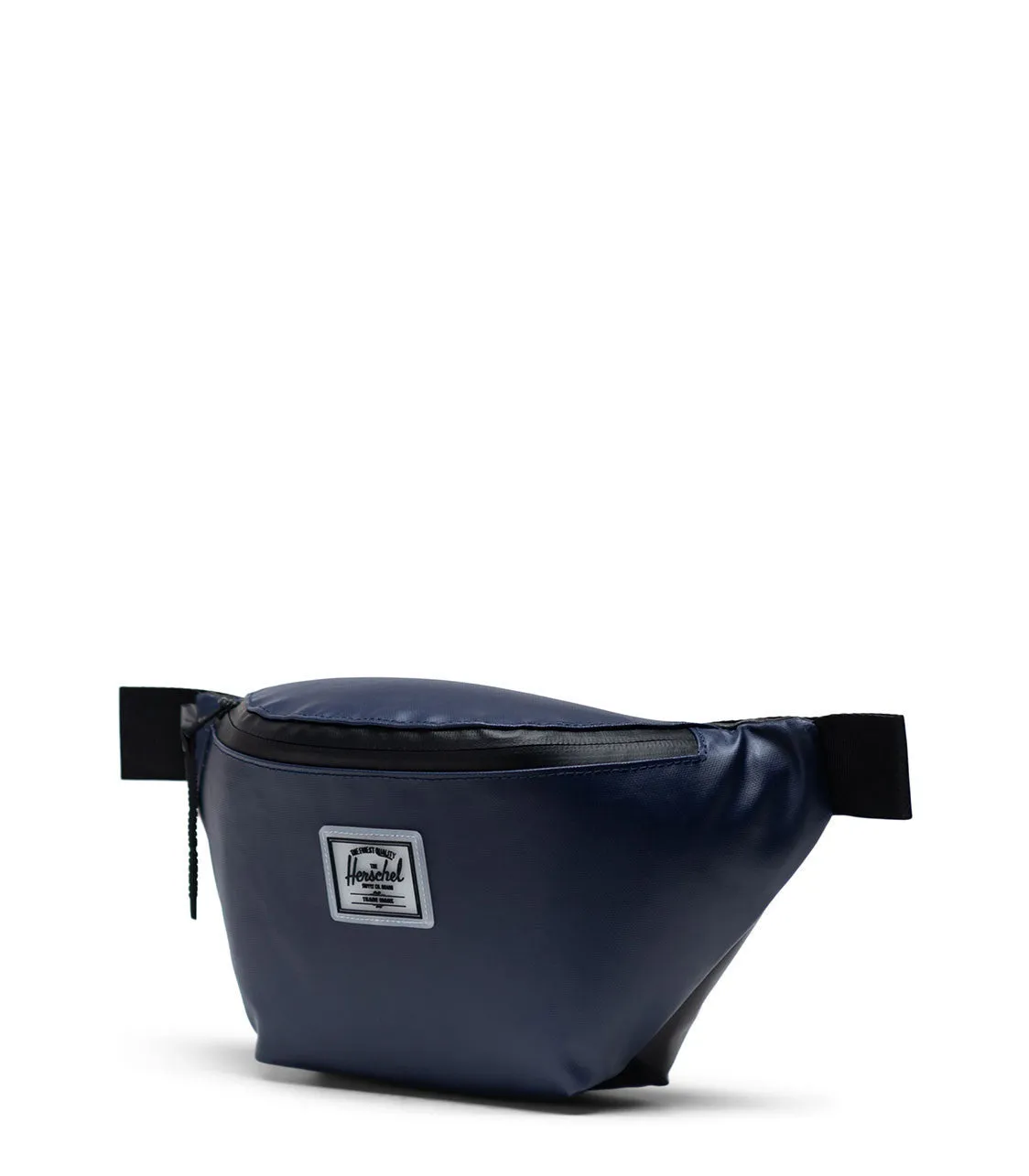 Seventeen Weather Resistant Accessories Blue