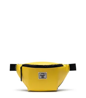 Seventeen Weather Resistant Accessories Yellow