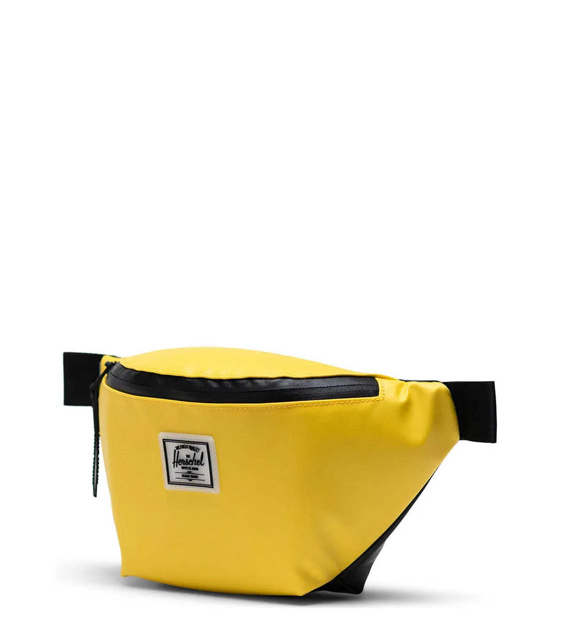 Seventeen Weather Resistant Accessories Yellow
