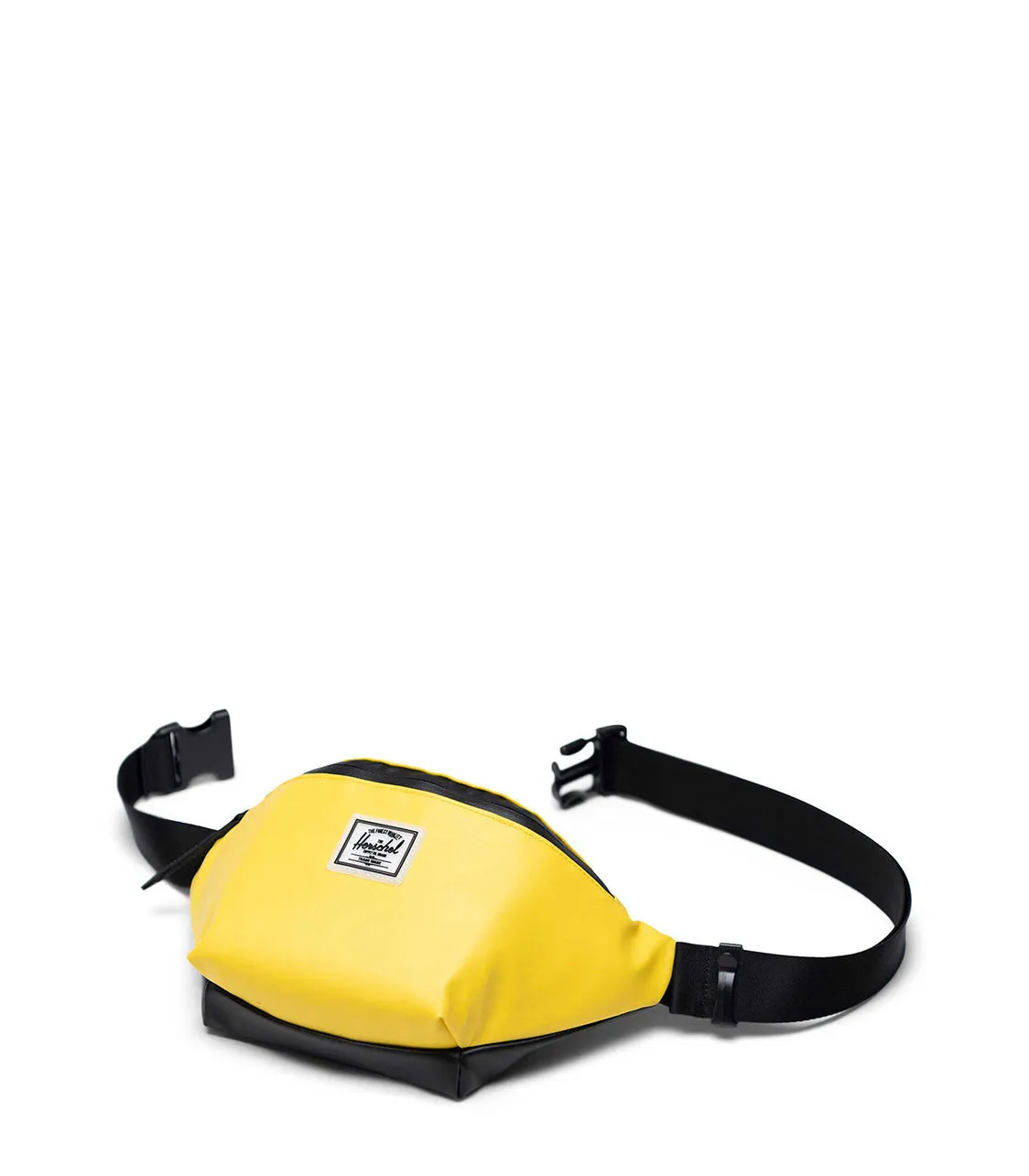 Seventeen Weather Resistant Accessories Yellow
