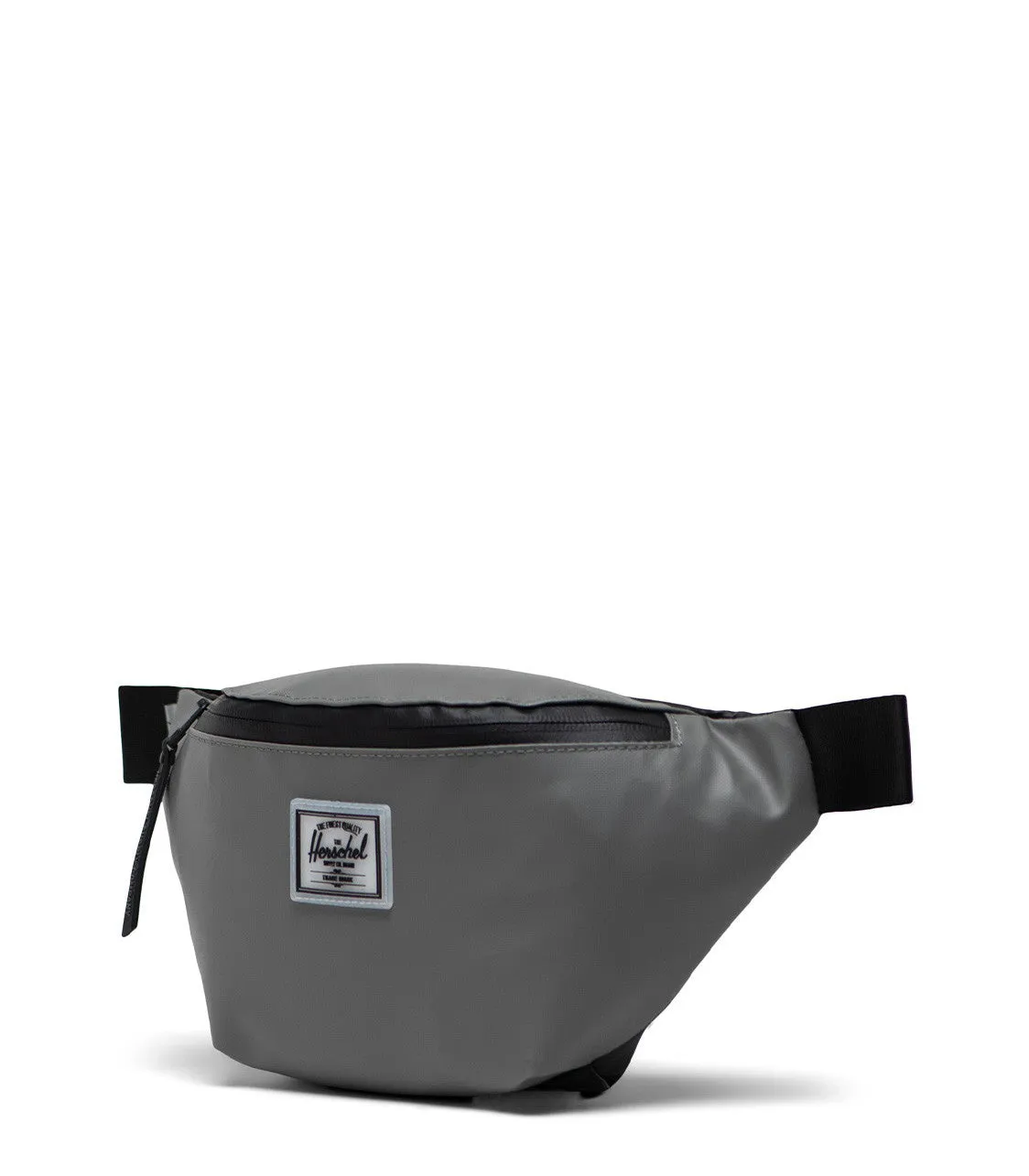 Seventeen Weather Resistant Accessories