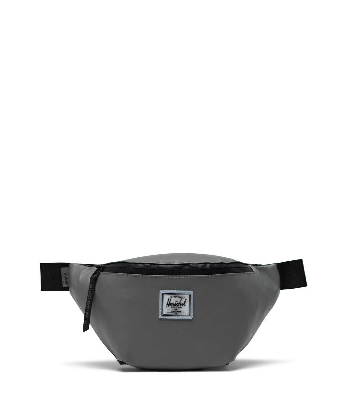 Seventeen Weather Resistant Accessories
