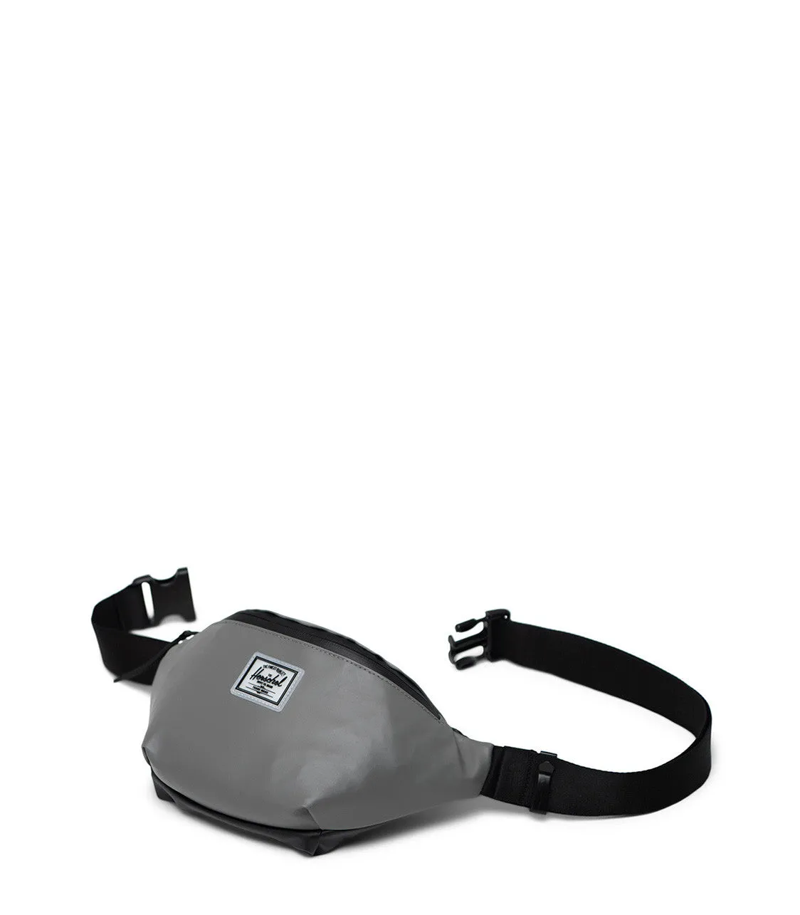 Seventeen Weather Resistant Accessories