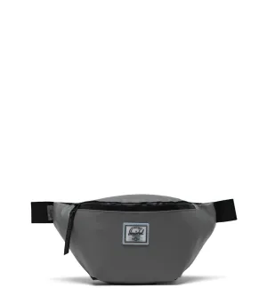 Seventeen Weather Resistant Accessories