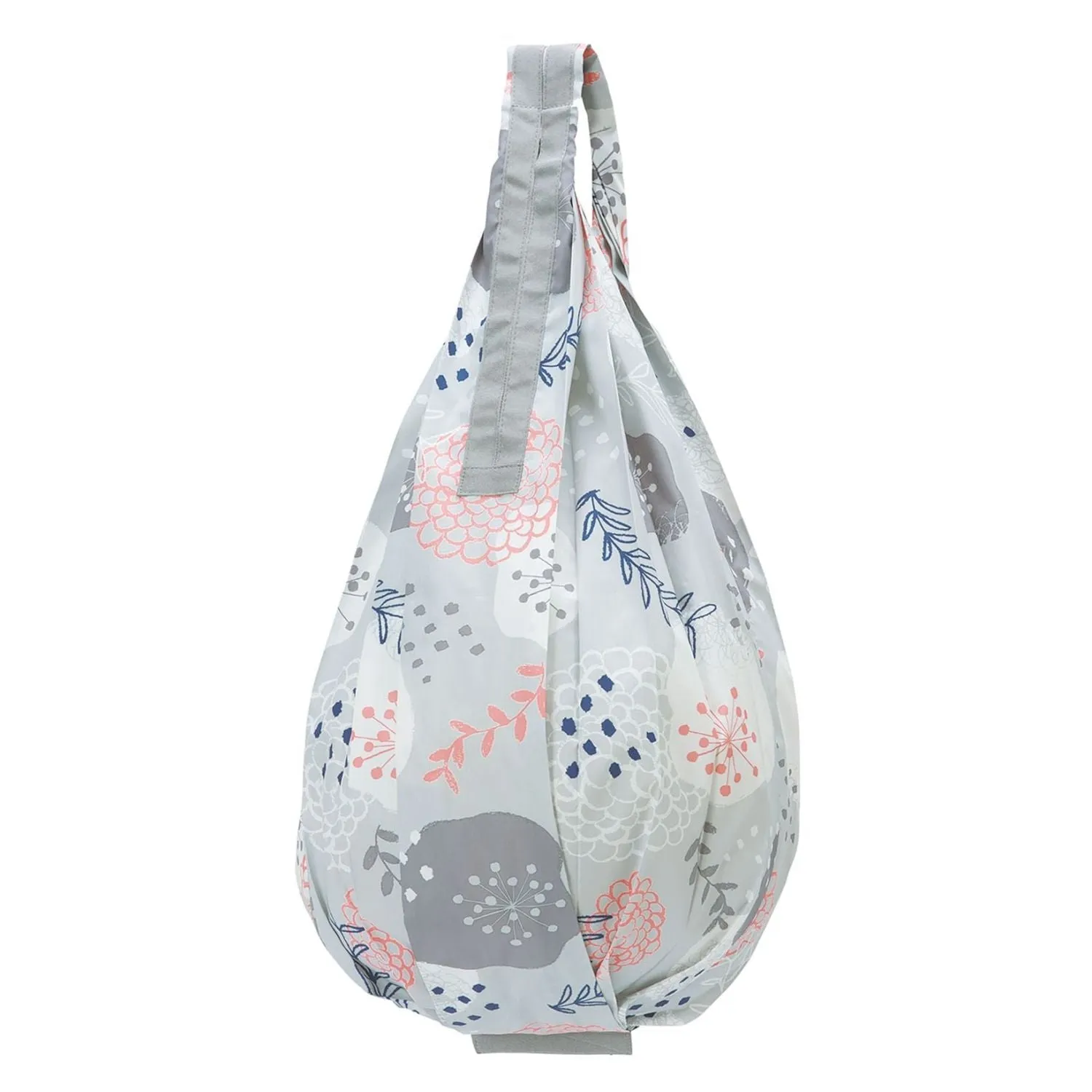 Shupatto Foldable Tote Drop