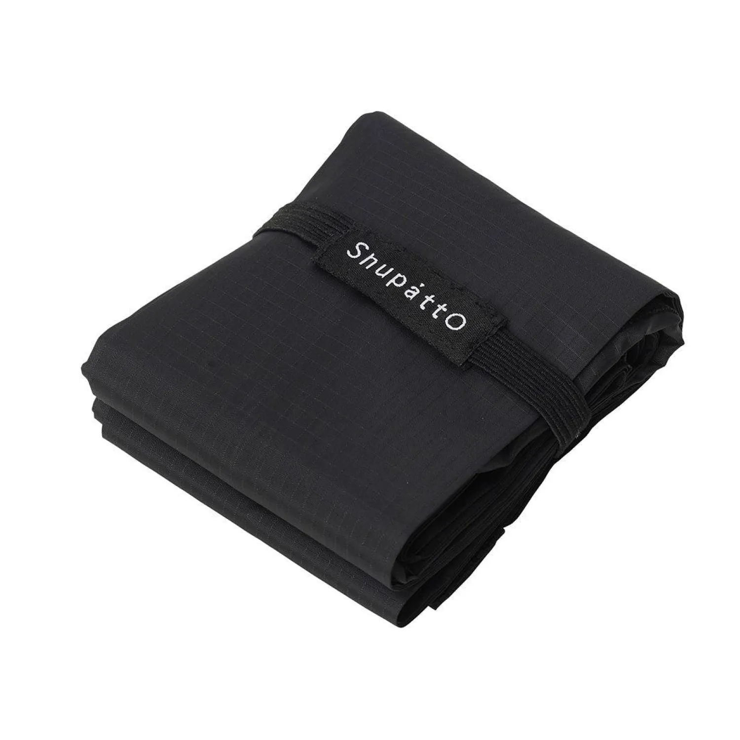 Shupatto Foldable Tote Drop