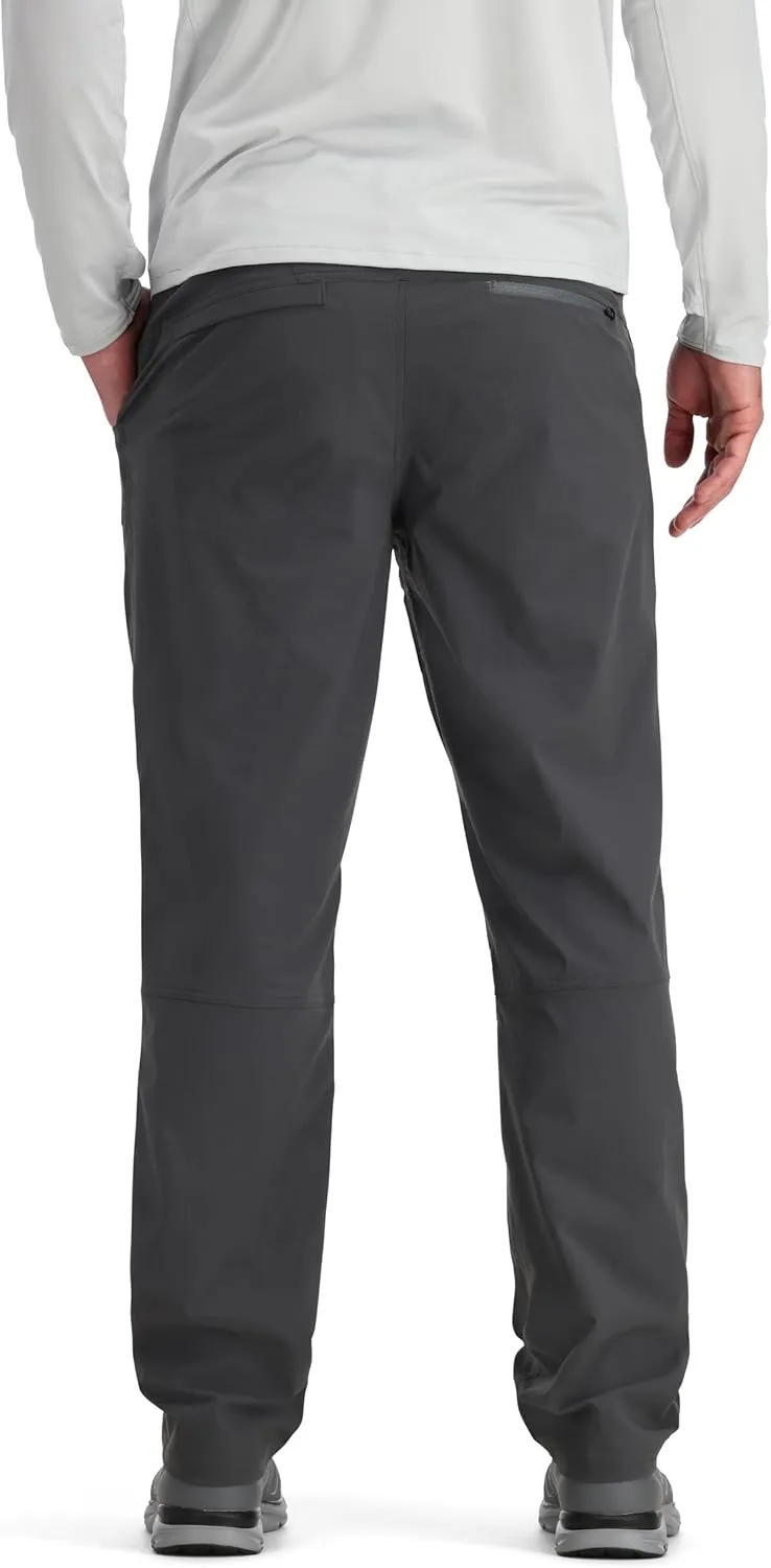 Simms Men's M's Guide Pant
