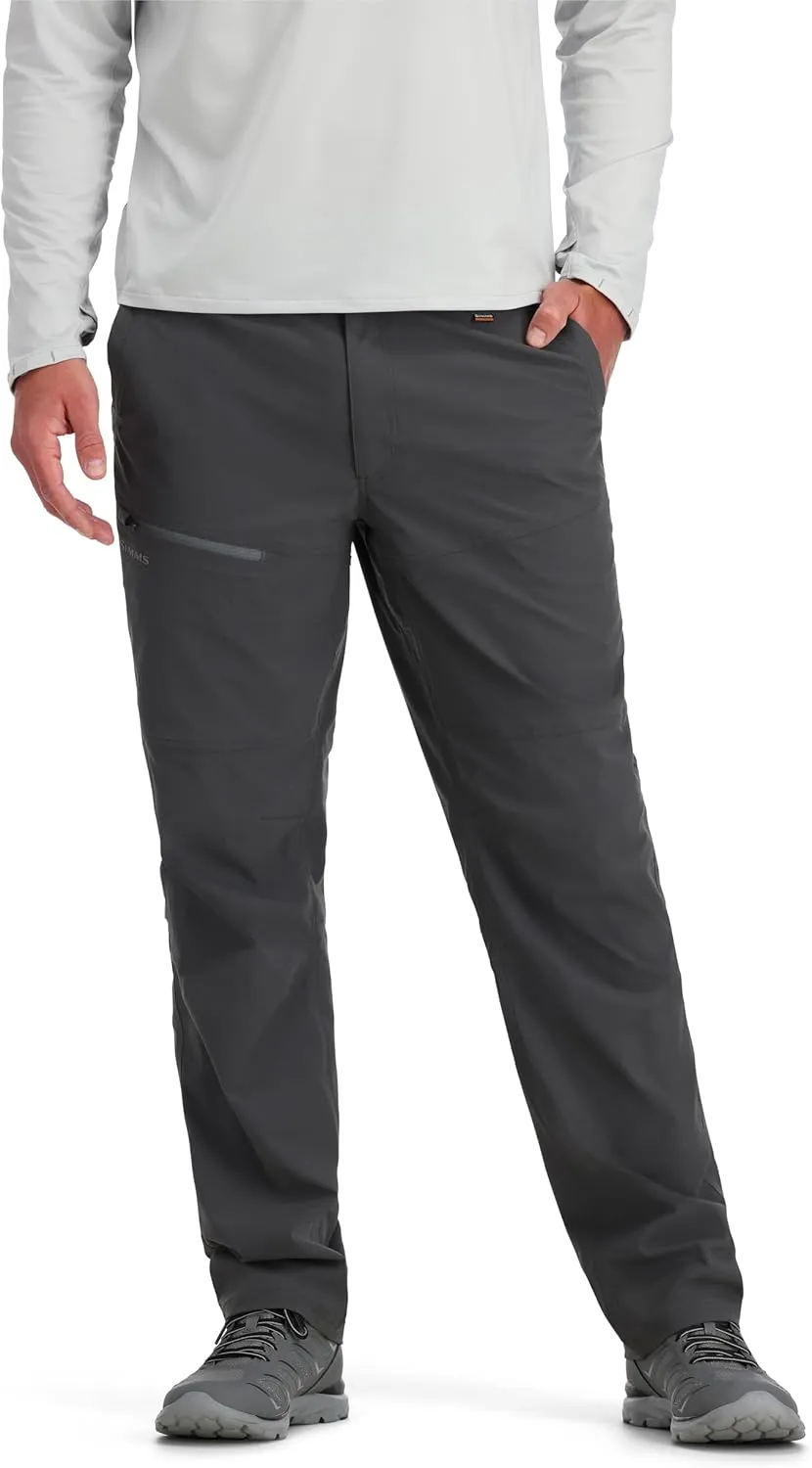 Simms Men's M's Guide Pant