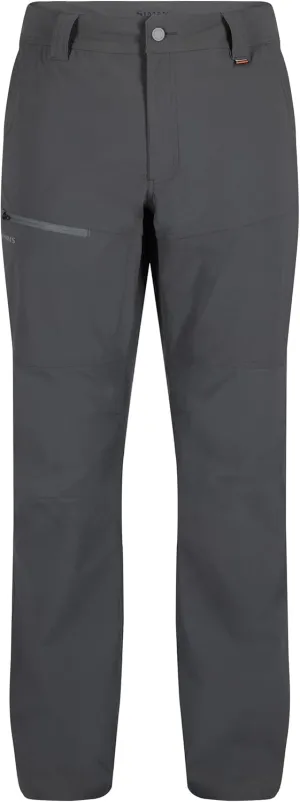 Simms Men's M's Guide Pant