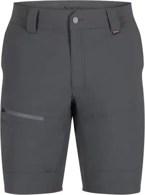 Simms Men's M's Guide Short