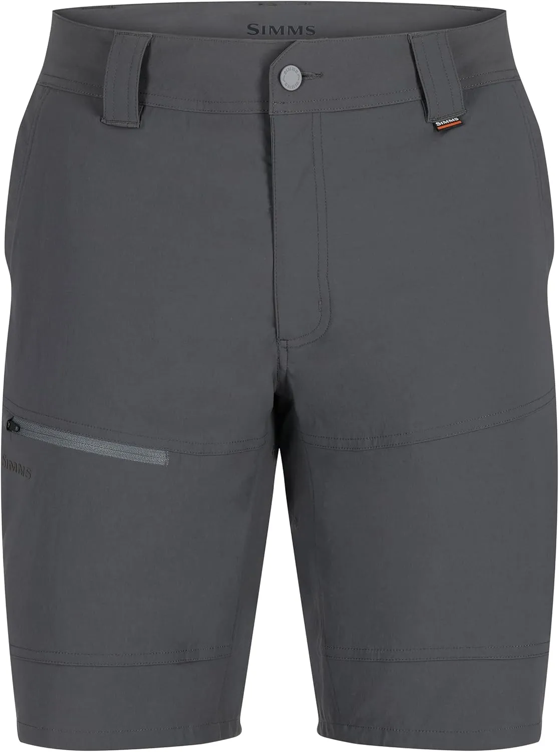 Simms Men's M's Guide Short